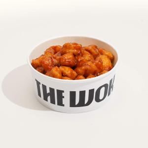 Chicken Bowl