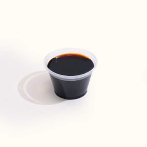 Soy Sauce