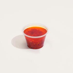Chili Oil