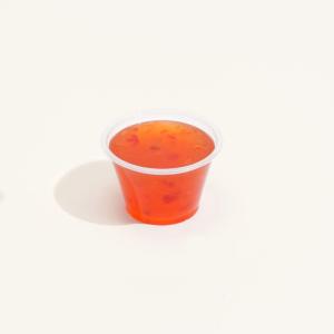 Sweet Chili Dip