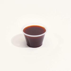 Korean BBQ Sauce