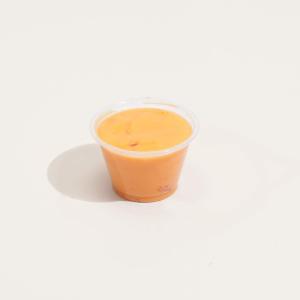 Gochu-Mayo Dip
