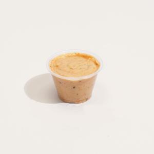 Dynamite Sauce