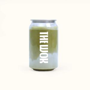 Coco Matcha