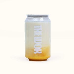 Mango Lychee