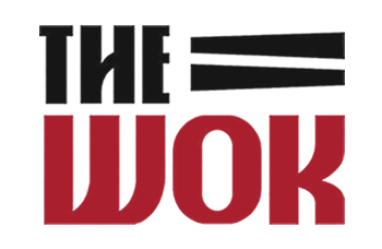 The Wok